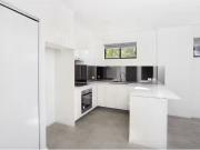 101/12 Macarthur St, Parramatta Apartment for rent...
