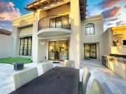 10113 E Topaz Dr, Scottsdale, AZ 85258 | MLS #6929 | Compass