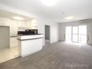 10/1142 Hay Street, West Perth, WA 6005