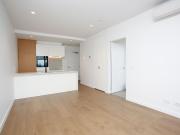 1011/443 Upper Heidelberg Road, Ivanhoe VIC 3079