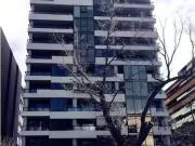 1011/568 St Kilda Road, Melbourne VIC 3004