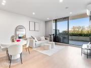 101/156 Wright Street, Adelaide, SA 5000
