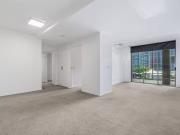 101/159 Logan Road, Woolloongabba, QLD 4102 101/159 Logan Road, Woolloongabba, QLD 4102