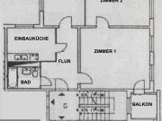 10115 Berlin, Mitte, Deutschland