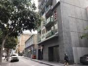 101/160 Little Lonsdale Street, MELBOURNE Apartment for...
