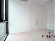 Nice 2 Bedroom in heart of Mascot