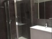 10/117 Albion Street, Brunswick VIC 3056