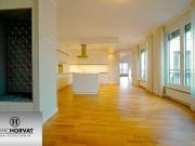 10117 Berlin, Mitte, Deutschland