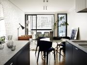 101/17 Danks Street, Waterloo NSW 2017 Apartment For...