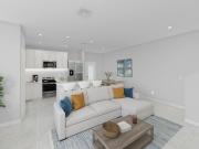 10117 Treasure Oaks Ct, Jacksonville, FL 32221