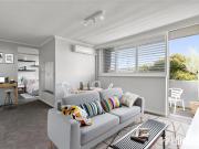 10/117 victoria road, hawthorn east, vic, 3123