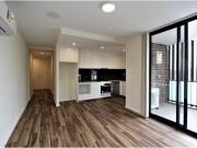 101/186 Moore Street, Liverpool Apartment for rent...