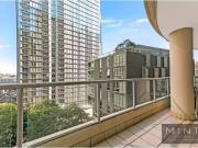 101/187 Kent Street, Sydney Apartment for rent Listed by...