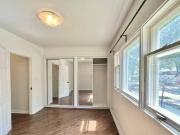 10118 88 Avenue Northwest Main Edmonton AB T6E 2R9 3...