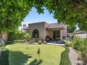 10118 E Cinnabar Ave, Scottsdale, AZ 85258