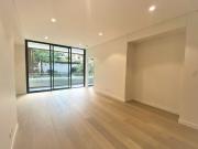 Apartment Available for RENT