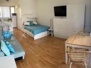 10/119 Esplanade, Brighton, SA 5048