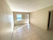 1011 1013 Dewitt Drive 2 Bedroom Apartment for Rent at...