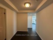 1011 10 Yonge Street, Toronto | For Rent @ $4,300 |...