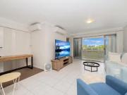 10/11 17 Stanley Street, Townsville City, QLD 4810