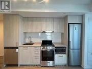 1011 195 Commerce Street, Vaughan, ON, L4K 0P9 lease for l.