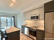 1011 25 Neighbourhood Ln Toronto, Ontario M8Y 0C4