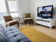 1011 5788 Gilbert Road, Richmond, BC, V7C 0G1 Single Family.