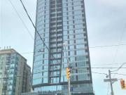 1011 68 Shuter Street, Toronto | For Rent @ $1,850 |...