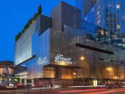 1011 Cordova Street W, Vancouver, BC, V6C 0B2 Luxury...