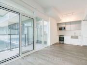 1011 Dufferin Street, Toronto | Leased, W12710 | Condos. Ca