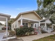 1011 E 15th Ave, Tampa, FL 33605