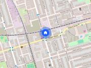 1011 Lansdowne Ave 1011 Lansdowne Ave