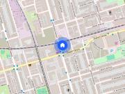 1011 Lansdowne Ave