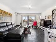 10/11 Lewis Street, Brooklyn Park, SA 5032