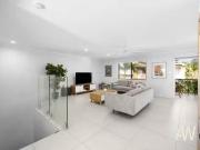 101/1 Poinsettia Court, Mooloolaba QLD 4557