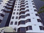 1011 Richmond Street, London East F, ON, N6A 5X4 lease...
