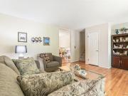 1011 S Nile Way 1011 S Nile Way