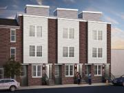 1011 South 3rd Street 2 Bedrooms, 1 Bathroom