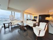 1011 W CORDOVA STREET, Vancouver, BC V6C 0B2 Condo For...