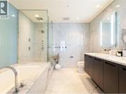 1011 WEST CORDOVA STREET