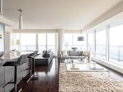 1011 West Cordova Street Vancouver, British Columbia