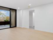 101/1 Wilfred Road, Ivanhoe East, Melbourne