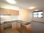 101/209 211 Harris Street, Pyrmont, NSW 2009