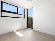 101/20 Blessington Street, St Kilda VIC 3182 Apartment...