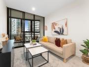 1012/105 Clarendon Street, South Melbourne VIC 3205...
