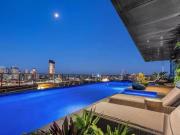 1012/111 Melbourne Street, South Brisbane, QLD 4101