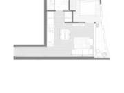 1012/135 A'Beckett Street, MELBOURNE Apartment for...