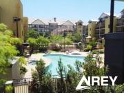 101/215 Stirling Street, Perth Apartment for rent Listed...