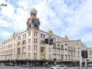 1012/185 211 Broadway, Ultimo, NSW 2007
