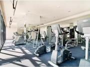 1012/27 Therry Street, Melbourne Apartment for rent...